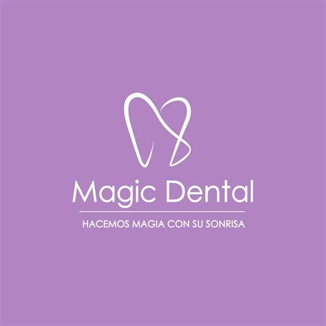 Magic Dental: The Future of Dental Care Near Mr.
